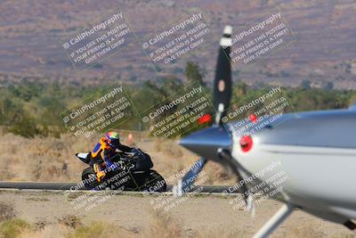 media/Nov-11-2023-SoCal Trackdays (Sat) [[efd63766ff]]/From the Runway (215pm)/